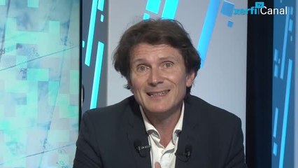 Réinventer l'Europe et stopper la machine infernale à divergences119.mp4