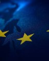 CAM - Quelles sont les grandes institutions européennes ?