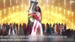 GALA VIDEO - 10 choses insolites sur celles qui pourraient prendre la place de Miss Univers