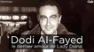 GALA VIDEO - Dodi Al Fayed, le dernier amour de Diana
