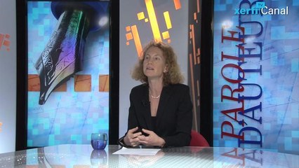 Katia  Weidenfeld  - L'impunité fiscale : la tolérance à la fraude