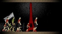 Histoire des jeux Olympiques