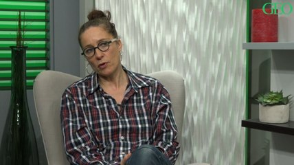 Dans le Sahara algérien, le nomadisme est en voie de disparition