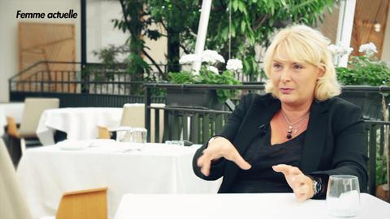 Comment faire une déco de table et des cadeaux gourmands selon Sophie Dudemaine