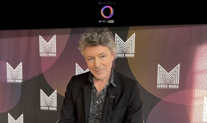 Aidan Gillen de retour à Dublin pour Kin