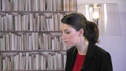 Capital : Internet collaboratif : des revenus d'appoint à vos heures perdues C296