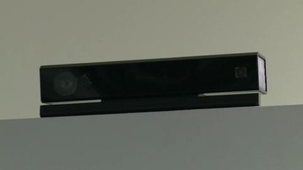 Des experts français du numérique donnent vie à la Joconde