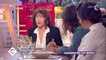 GALA VIDEO Jane Birkin trop dans l'ombre de Serge Gainsbourg ? Sa réponse à Lou Doillon