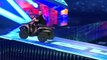 WWE WrestleMania 38 Full Highlights HD - WWE WrestleMania 2022 Highlights Today Full Show Day 1 & 2