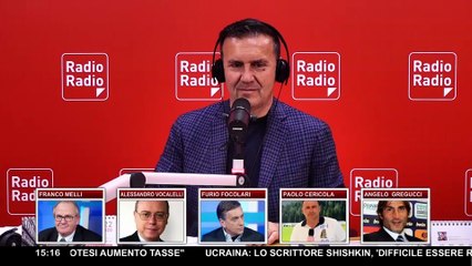 Lazio, buone nuove dal summit Sarri-Lotito? ▷ "Mister disposto a rimanere ma con precisi presupposti"