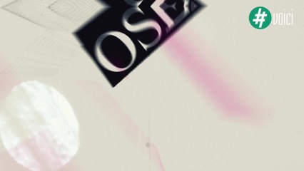 EOTAC #3 : Room service avec Jonathan Cohen