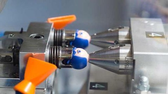 FAC Dans les coulisses de l’usine à rêves Playmobil