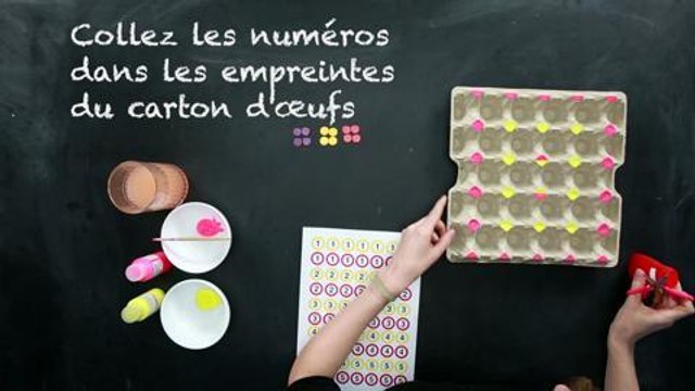 1000-Jouets-jeu-de-puces