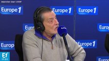 GALA VIDEO - Comment Jean-Claude Camus et Johnny Hallyday se sont réconciliés