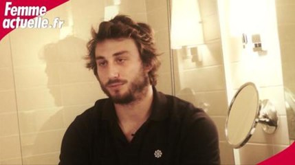 Maxime Médard : ses conseils beauté