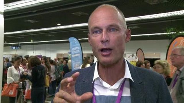 Contrôler son sommeil grâce à l'autohypnose