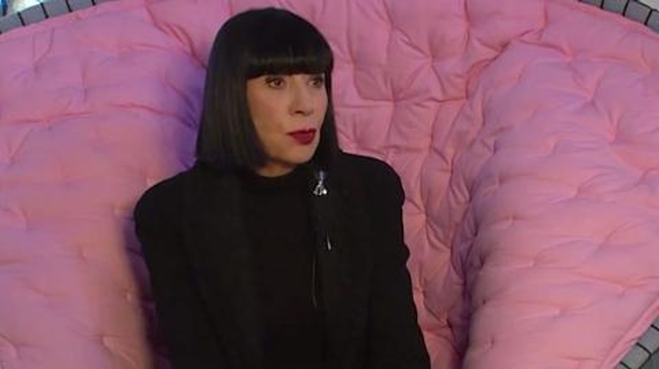 20141118-FAC-ITW Chantal Thomass 30 ans Femme Actuelle-master bcov