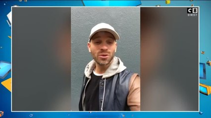 Matthieu Delormeau dans Taxi 5 ? Franck Gastambide préfère qu’on lui « coupe une co***** »