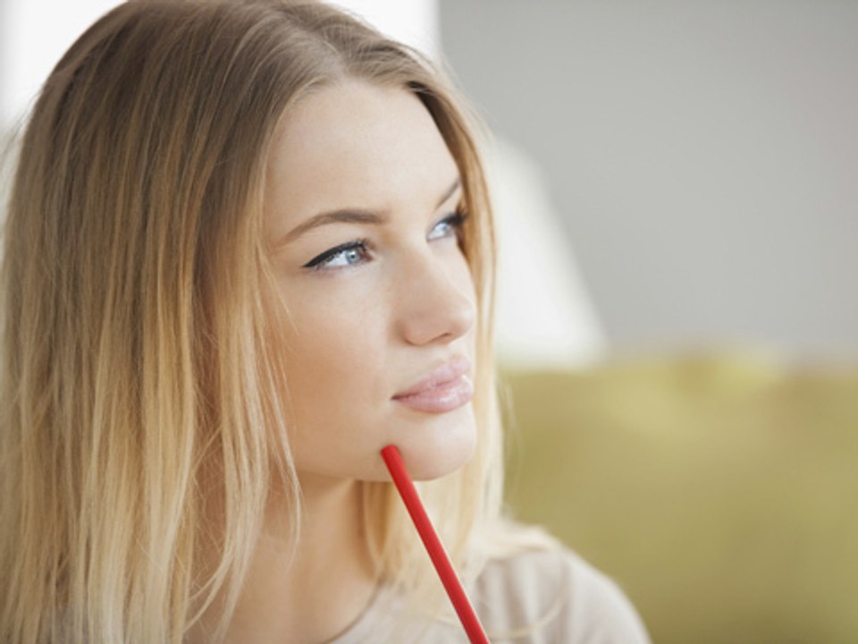 Astuces et technique pour réussir ses coloriages