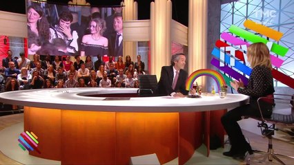 +Vanessa+Paradis+fière+de+sa+fille+Lily-Rose+Depp+(Quotidien)