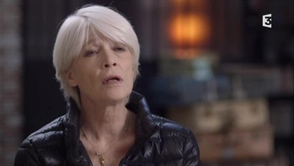 GALA VIDEO Jacques Dutronc angoissé : le jour où il a cru qu'il allait mourir