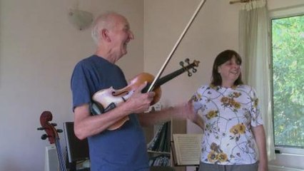 De nouvelles vies bulgares pour des milliers de Britanniques