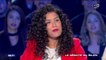 GALA VIDEO - Sabrina Ouazani et Franck Gastambide en couple : Thierry Ardisson officialise leur relation