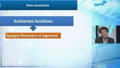 Nos dépenses sociales sont-elles un handicap pour la compétitivité _112