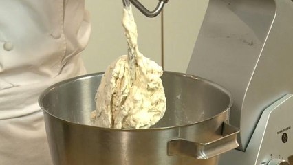 Comment réaliser une pâte à pizza ?