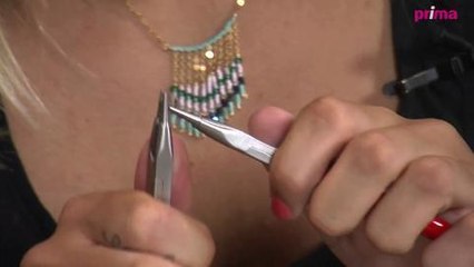 20130709 Prima MAken take manaudou_1