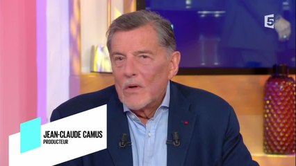 GALA VIDEO La santé de Johnny ? JC Camus en a assez des rumeurs