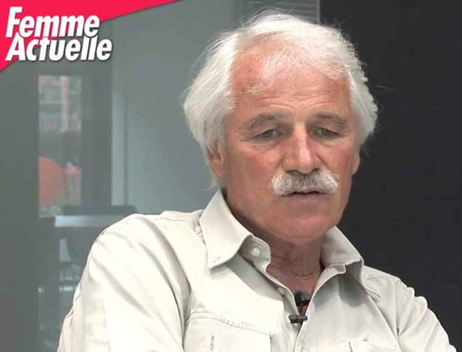 Comment mieux vivre dès demain ?
