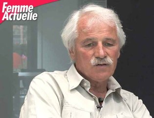 Comment mieux vivre dès demain ?