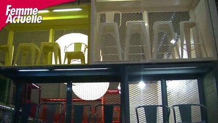 Maison et Objets Tendances 2013