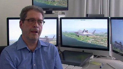 Clip-Air Container volant fret Lausanne !©