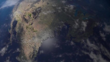 Le Parlement européen déclare l'urgence climatique