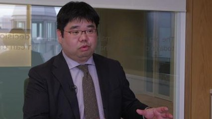 Japon: le luxe sinon rien pour les voitures étrangères