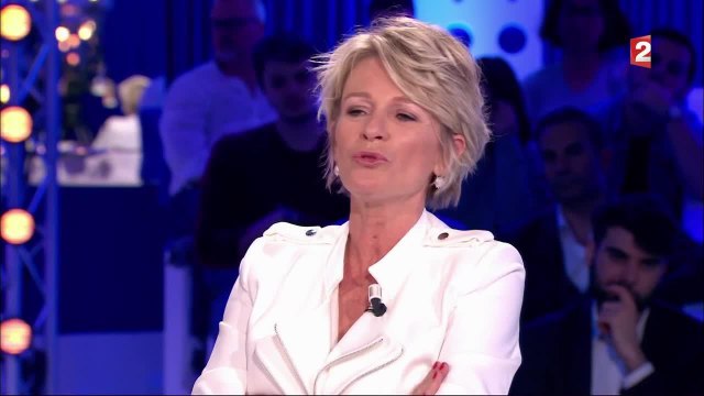 Sophie+Davant+révèle+que+Jean-Luc+Delarue+était+jaloux+de+son+succès+quand+elle+l’a+remplacé+sur+Toute+une+histoire