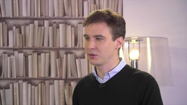 Intercités SNCF pourris C295