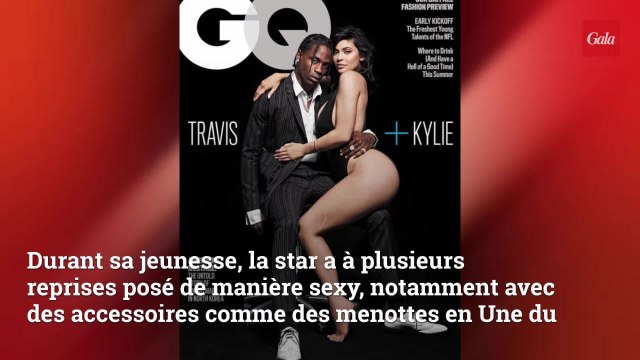 GALA VIDEO - Les photos dénudées de Serge Gainsbourg et Jane Birkin : ses parents s’en seraient bien passé