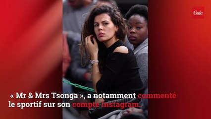 PHOTOS – Qui est Noura El Shwekh, la femme que Jo-Wilfried Tsonga vient d’épouser ?