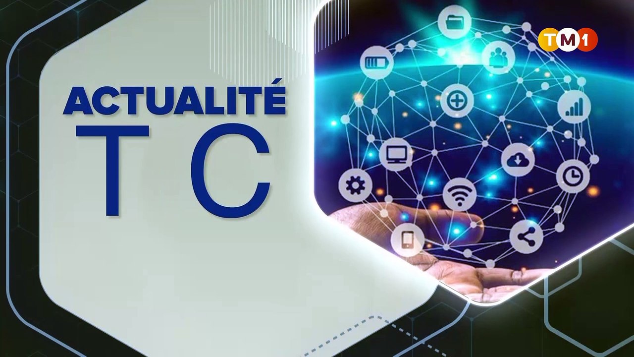 MALINNOV du 7 avril 2022
