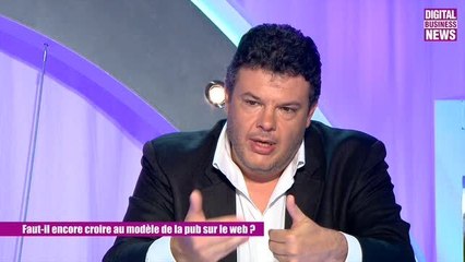 LGDW-37-Capital.mp4 - DBN