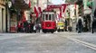 3 pièges à éviter lorsqu'on visite Istanbul