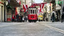 3 pièges à éviter lorsqu'on visite Istanbul