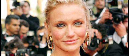 GALA VIDÉO - Les 5 films cultes de Cameron Diaz