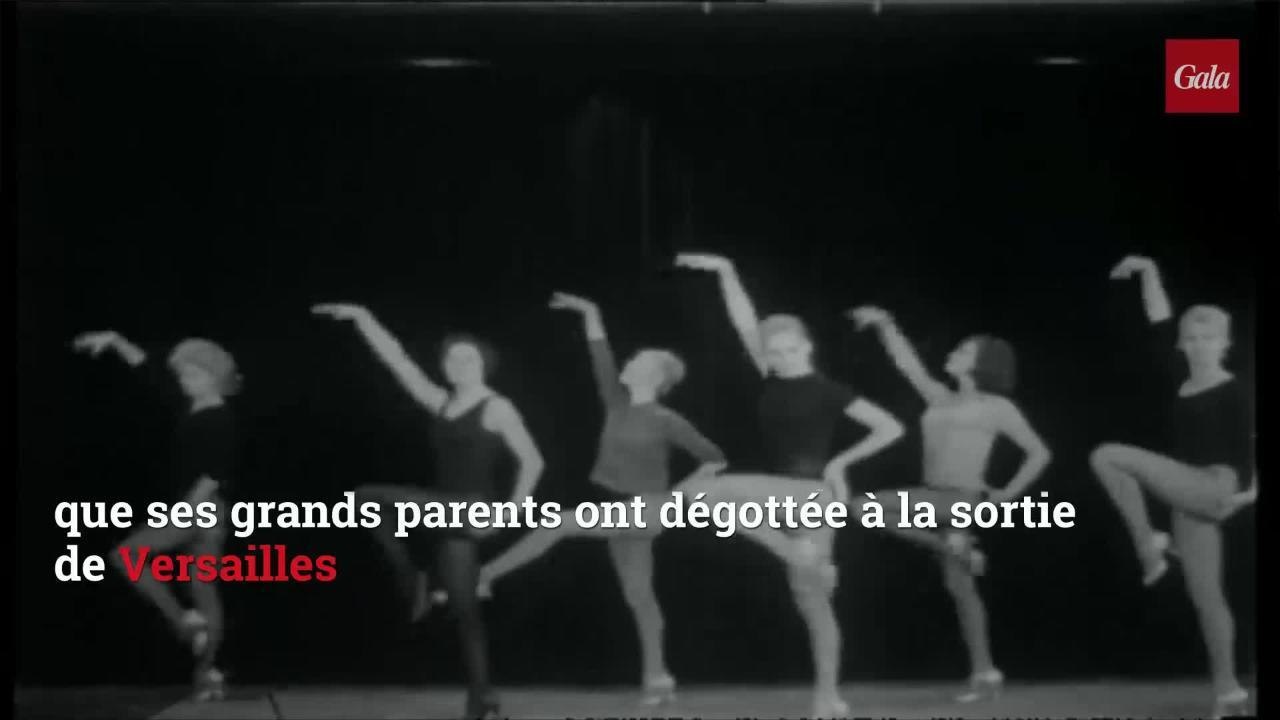 GALA VIDEO - Le mystère autour de Georges Corra­face, l'ex de Victo­ria Abril dans la série "Clem"