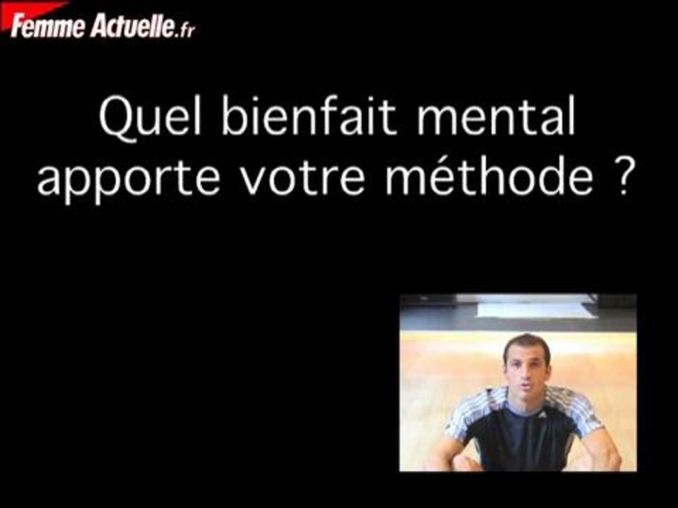 Les conseils de Christophe Pinna