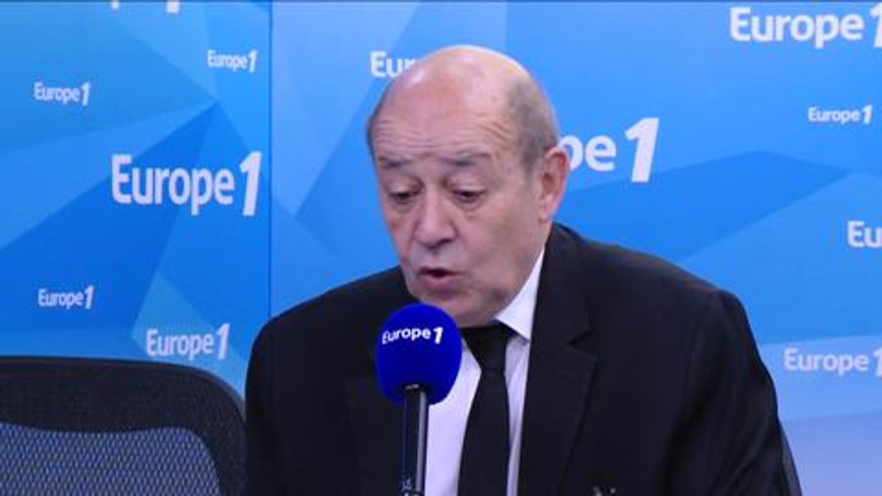 Sous-marins pour l'Australie: des "milliers d'emplois" en France