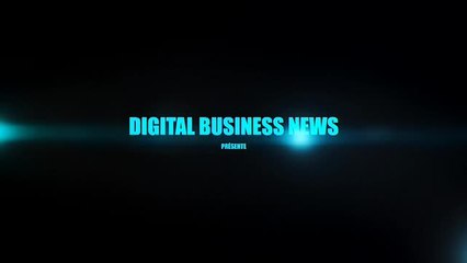 LGDW-35-Capital.mp4 - DBN